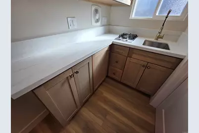 1196 Danober Drive, San Diego, CA 92154 - Photo 43