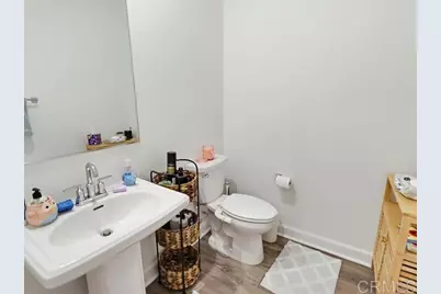 760 Jilian Street #1, Chula Vista, CA 91911 - Photo 13
