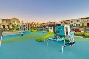 760 Jilian St, Chula Vista, CA 91911 - Photo 49