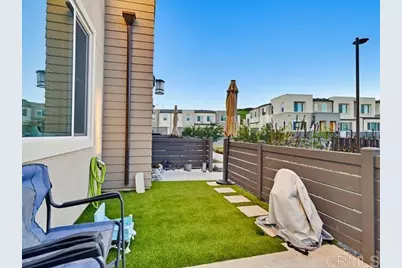 760 Jilian Street #1, Chula Vista, CA 91911 - Photo 35