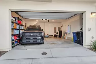 760 Jilian St, Chula Vista, CA 91911 - Photo 31