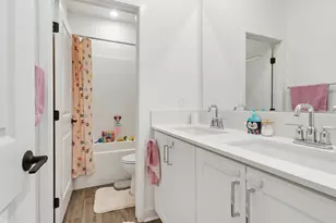 760 Jilian St, Chula Vista, CA 91911 - Photo 25