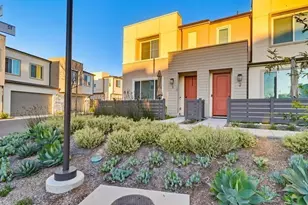 760 Jilian St, Chula Vista, CA 91911 - Photo 33