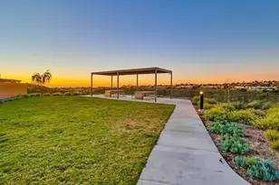 760 Jilian St, Chula Vista, CA 91911 - Photo 47