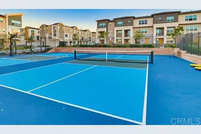 760 Jilian Street #1, Chula Vista, CA 91911 - Photo 39