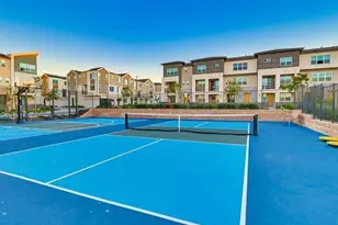 760 Jilian Street, Chula Vista, CA 91911 - Photo 39