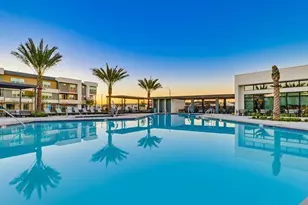 760 Jilian St, Chula Vista, CA 91911 - Photo 37