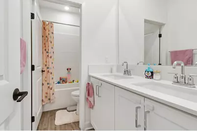 760 Jilian Street #1, Chula Vista, CA 91911 - Photo 23