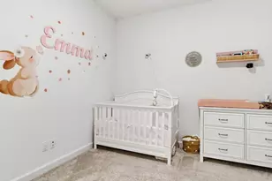 760 Jilian St, Chula Vista, CA 91911 - Photo 21