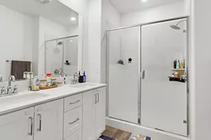 760 Jilian St, Chula Vista, CA 91911 - Photo 29