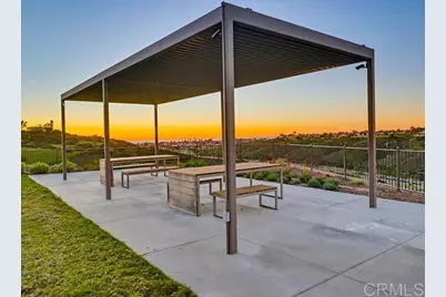 760 Jilian Street #1, Chula Vista, CA 91911 - Photo 49