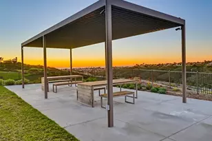 760 Jilian Street, Chula Vista, CA 91911 - Photo 49