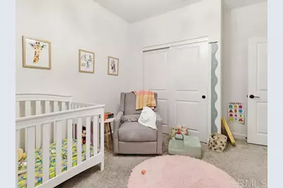 760 Jilian Street #1, Chula Vista, CA 91911 - Photo 17