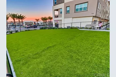 760 Jilian Street #1, Chula Vista, CA 91911 - Photo 47