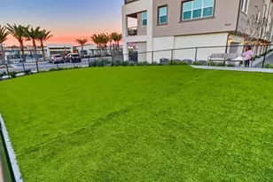 760 Jilian Street, Chula Vista, CA 91911 - Photo 47