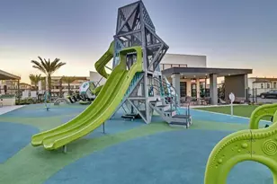 760 Jilian St, Chula Vista, CA 91911 - Photo 41