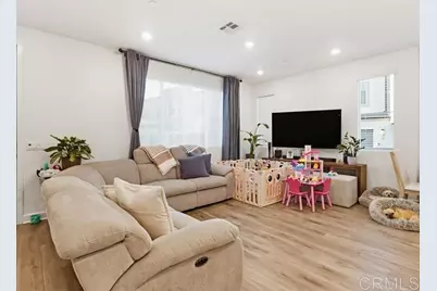 760 Jilian Street #1, Chula Vista, CA 91911 - Photo 7