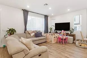 760 Jilian St, Chula Vista, CA 91911 - Photo 9