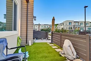 760 Jilian St, Chula Vista, CA 91911 - Photo 35