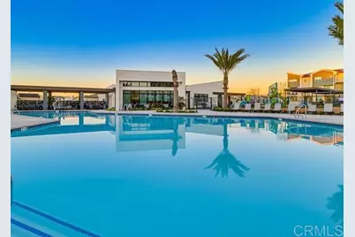 760 Jilian Street #1, Chula Vista, CA 91911 - Photo 37