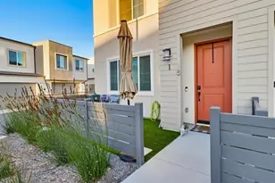 760 Jilian St, Chula Vista, CA 91911 - Photo 3