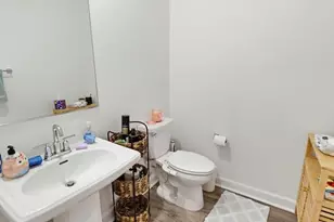 760 Jilian St, Chula Vista, CA 91911 - Photo 15