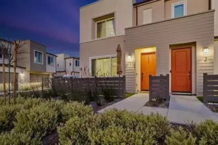 760 Jilian St, Chula Vista, CA 91911 - Photo 5