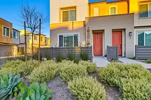 760 Jilian Street, Chula Vista, CA 91911 - Photo 31