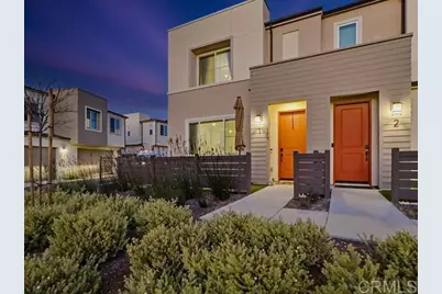 760 Jilian Street #1, Chula Vista, CA 91911 - Photo 3