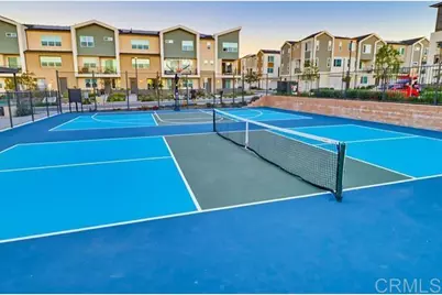 760 Jilian Street #1, Chula Vista, CA 91911 - Photo 45