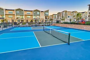 760 Jilian Street, Chula Vista, CA 91911 - Photo 45