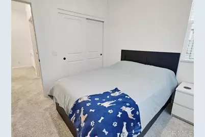 760 Jilian Street #1, Chula Vista, CA 91911 - Photo 21