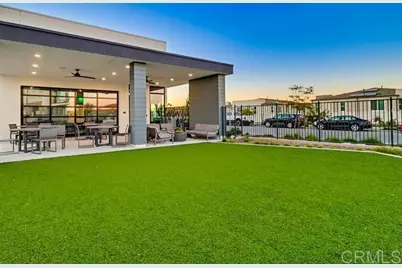 760 Jilian Street #1, Chula Vista, CA 91911 - Photo 43