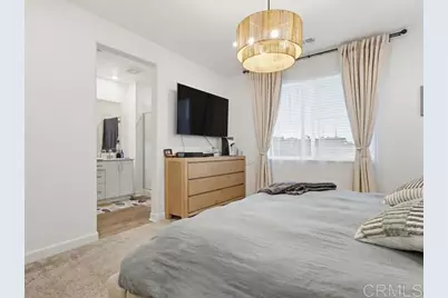 760 Jilian Street #1, Chula Vista, CA 91911 - Photo 25