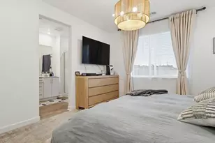 760 Jilian Street, Chula Vista, CA 91911 - Photo 25