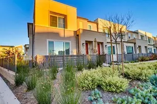 760 Jilian St, Chula Vista, CA 91911 - Photo 1