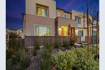 760 Jilian Street #1, Chula Vista, CA 91911 - Photo 1