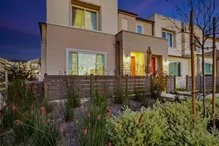 760 Jilian St, Chula Vista, CA 91911 - Photo 1