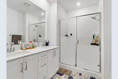 760 Jilian Street #1, Chula Vista, CA 91911 - Photo 27