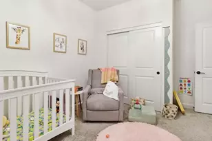 760 Jilian St, Chula Vista, CA 91911 - Photo 19