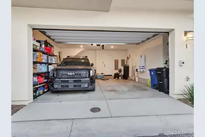 760 Jilian Street #1, Chula Vista, CA 91911 - Photo 29