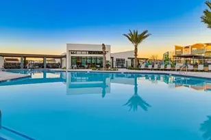 760 Jilian St, Chula Vista, CA 91911 - Photo 1