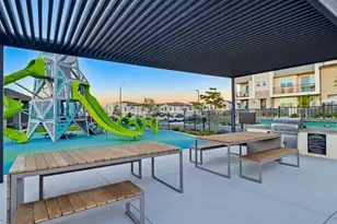 760 Jilian St, Chula Vista, CA 91911 - Photo 39