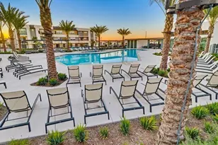 760 Jilian St, Chula Vista, CA 91911 - Photo 45