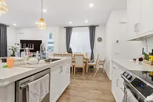 760 Jilian St, Chula Vista, CA 91911 - Photo 11