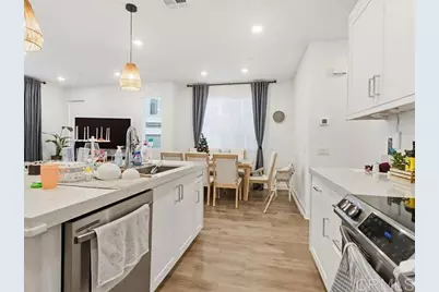 760 Jilian Street #1, Chula Vista, CA 91911 - Photo 9