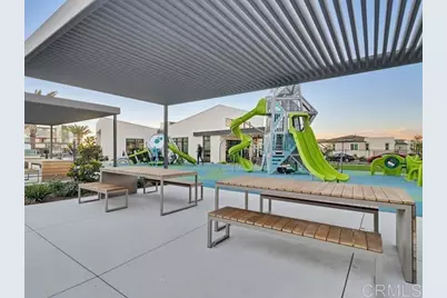 760 Jilian Street #1, Chula Vista, CA 91911 - Photo 41