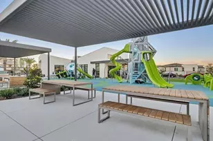 760 Jilian Street, Chula Vista, CA 91911 - Photo 41