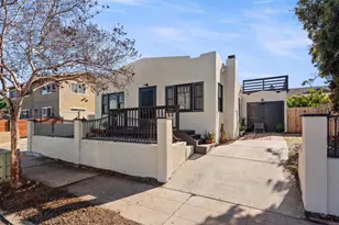 5119 Monroe Ave, San Diego, CA 92115 - Photo 3