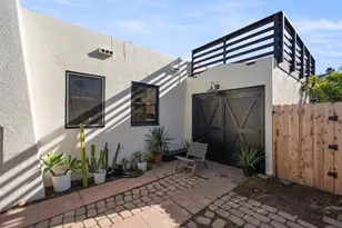 5119 Monroe Ave, San Diego, CA 92115 - Photo 23